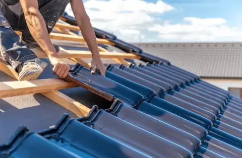 Couverture - Romilly-sur-Andelle