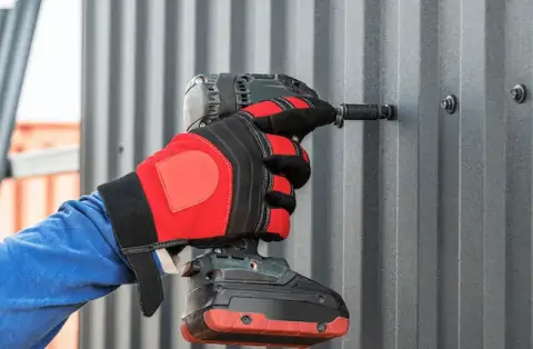 Travaux de zinguerie - Romilly-sur-Andelle